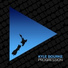 Kyle Bourke