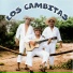 Los Cambitas