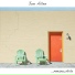 Jon Allen