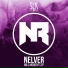 Nelver & nCamargo