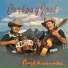 Carlos Y José