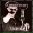 Creamman