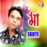 Shanto