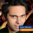 Yasser Adaweya
