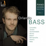 Orlando Bass