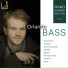 Orlando Bass