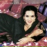 Anoushka Shankar - 03.