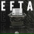 Efta, Chico Beatz