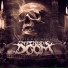 Impending Doom