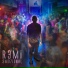 R3Mi feat. Leslie Phillips