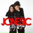 Jonesic ft. Ally Hana