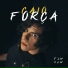 Caio feat. Machado