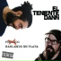 El Teniente Dann