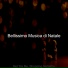 Bellissimo Musica di Natale