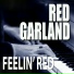 Red Garland