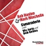 Bob Hanlon, Mark Minchello feat. Andy Watson