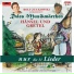 Rales Musikmärchen