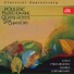 Prague Philharmonic Choir, Lubomír Mátl