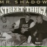 Baby Beesh feat. Mr. Shadow, Don Cisco, Frankie J