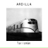 Ardilla