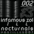 Infamous Zol