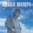 MpFlow