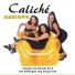 Caliché