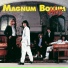 Magnum Bonum
