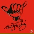 Carabao