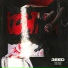 Fatal-M