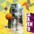 3ª Dolly