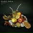 Bronstibock feat. MC Complex