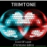 Trimtone