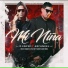 D-Enyel feat. Arcangel