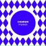 Charun