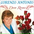 Lorenzo Antonio
