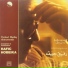 Rafic Hobeika