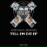 Cristiano (Remind)