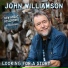 John Williamson