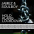 Jamez and Soulboy
