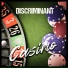 DISCRIMINANT