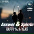 Asswel, Spirrin