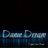 Cuban Dance Affair