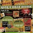 Johnny Burnette & The Rock 'N' Roll Trio
