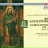 Nikolaus Harnoncourt feat. Tölzer Knabenchor