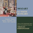 Nikolaus Harnoncourt