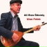 Ali Rıza Ödemiş