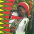 H.E.A.L. Human Education Against Lies