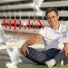 Mr. Kilen