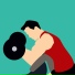 Treadmill Workout Music